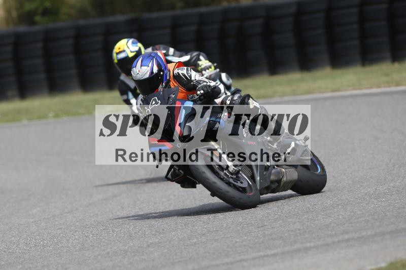 /28 25.07.2026  Speer Racing ADR/Rookies/54